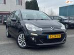 Citroen C3 1.2 PureTech Collection/APK 02-2027, Voorwielaandrijving, Gebruikt, 1199 cc, Cruise Control