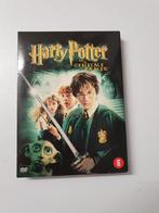 DVD- Harry Potter en de Geheime Kamer-2 disc Special Edition, Verzamelen, Harry Potter, Ophalen of Verzenden, Gebruikt, Overige typen