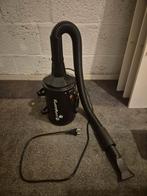 Fluffy puffy fohn honden, Ophalen, Nieuw