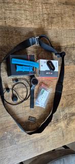 Polar voor paardensport, Ophalen of Verzenden