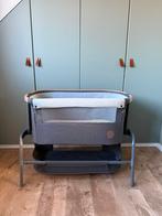Maxi Cosi Iora Cosleeper - Nette staat, Kinderen en Baby's, Ophalen, Zo goed als nieuw, Wieg