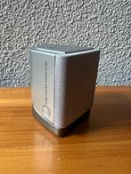 3x Sony Speakertjes, Ophalen of Verzenden, Gebruikt, Overige merken