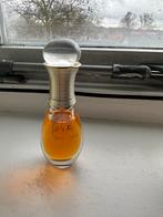 Dior J'adore Infinissime Roller Parfum - 30ml, Ophalen of Verzenden, Zo goed als nieuw