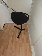 Verstelbare laptoptafel - Ideaal voor thuiswerken, Computers en Software, Laptoptafels, Ophalen, Gebruikt, In hoogte verstelbaar