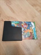 De Smurfen NES game, Spelcomputers en Games, Games | Nintendo NES, Ophalen of Verzenden