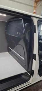 Comfort tussenschot Volkswagen Transporter VW T6 2003-heden, Ophalen, Volkswagen