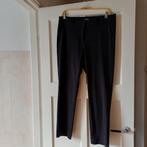 Lady Day broek, maat XXXL = 46., Kleding | Dames, Broeken en Pantalons, Lady Day, Verzenden, Zwart, Maat 46/48 (XL) of groter