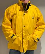 Heerlijk ski jack XL, Ophalen of Verzenden, Zo goed als nieuw, Maat 56/58 (XL), Jack