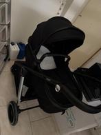 Aspen Kinderwagen, Ophalen, Gebruikt, Kinderwagen, Overige merken