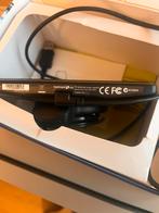 TomTom XXL IQ Routes Edition Europa 42 Landen, Ophalen of Verzenden, Gebruikt