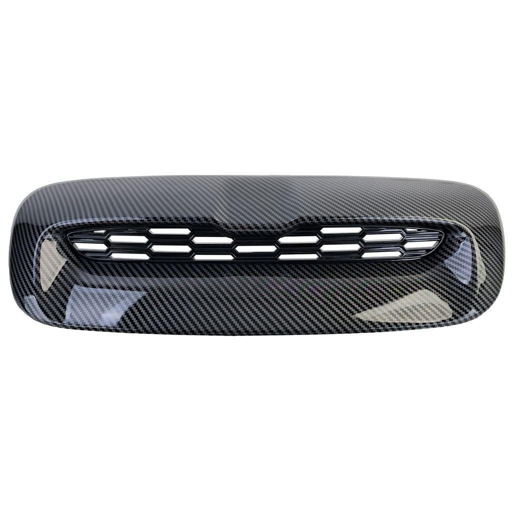 Motorkap Luchtinlaat Mini Cooper S SD R55 R56 R57 R58 R59 Ca, Verzenden, Automotive Parts, A.parts@hotmail.nl, Trasmolenlaan 12 3447 GZ Woerden