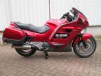 motoren honda, Motoren, Motoren | Honda, Cardan-aandrijving, 1098 cc, 4 cilinders, Particulier