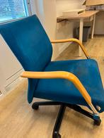 Bureaustoel, Ophalen of Verzenden, Gebruikt
