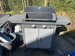 Gasbarbeque Campingaz 2 classic LX Plus, Ophalen, Gebruikt