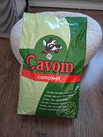 Cavom compleet hondenbrokken, Ophalen of Verzenden, Hond