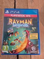 Rayman Legends voor Playstation 4, Spelcomputers en Games, Games | Sony PlayStation Vita, Avontuur en Actie, 1 speler, Ophalen of Verzenden