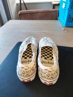Harry Potter vans, Ophalen of Verzenden, Gebruikt, Overige typen
