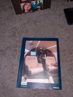 teNeues boek over privéjets luxery airline design, Ophalen of Verzenden