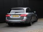 Mercedes-Benz E-klasse Estate AMG 63 S 4MATIC Premium Plus |, Automaat, Gebruikt, Vierwielaandrijving, Zilver of Grijs