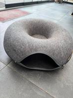 Te koop katten accesoires, Dieren en Toebehoren, Ophalen, Gebruikt