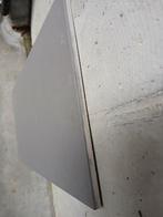 Marazzi Gres Porcellanato tegels 30 x 60 cm, Ophalen, 60 cm of meer, Nieuw, Minder dan 5 m²