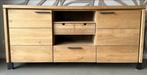 Dressoir van Henders & Hazel, Ophalen, Gebruikt, 150 tot 200 cm, Eikenhout