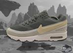 Nike Air Max BW Ultra 'Cool Grey' EU38.5 2015, Kleding | Dames, Schoenen, Colosseum 1, 1213 NL Hilversum, Nederland, Nike, Ophalen of Verzenden