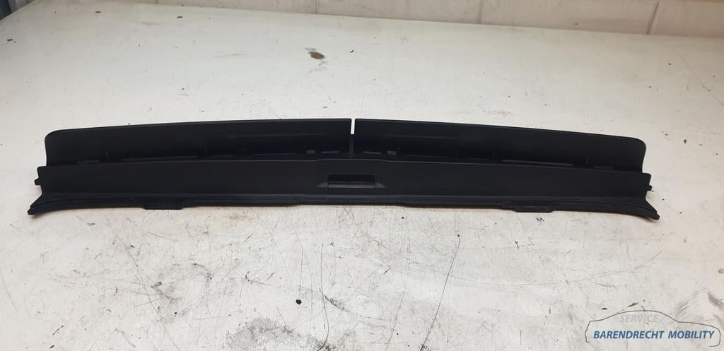 Windgeleider panoramadak schuifdak R50 R53 Mini Cooper origi, Auto-onderdelen, Gebruikt, Ophalen of Verzenden, Customer.service@mini.co.uk