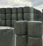 Midi balen voordroog paarden hooi, Dieren en Toebehoren, Ophalen of Verzenden, Vee