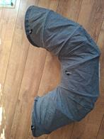 Katten tunnel, Dieren en Toebehoren, Kattenspeelgoed, Ophalen, Nieuw, Speeltunnel