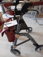 Lichtgewicht rollator, Diversen, Rollators, Ophalen, Lichtgewicht, Gebruikt
