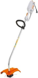 Stihl Elektrische Trimmer Nieuw opruiming, Nieuw, Ophalen of Verzenden, STIHL, 10 tot 30 cm