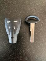 Nieuwe Saab 9-3 / 9-5 sleutel, Ophalen of Verzenden