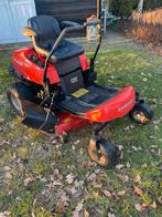 Simplicity zero turn bs 18,5pk, Ophalen, Zo goed als nieuw