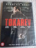 Tokarev nieuw in seal, Alle leeftijden, Ophalen of Verzenden, Zo goed als nieuw