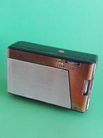 Stijlvolle,  vintage transistorradio te koop, Ophalen of Verzenden