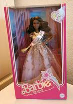 Barbie President The movie van Mattel, Ophalen of Verzenden, Nieuw, Pop
