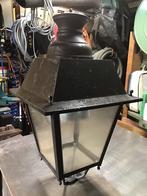 Buitenlamp, Gebruikt, Overige typen, Ophalen of Verzenden, Netvoeding