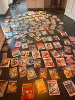 Donald Duck Weekbladen 2021-2026 + Strips, Meerdere stripboeken, Ophalen, Gelezen