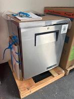 TRUE tafelmodel koelkast 147ltr NIEUW, Witgoed en Apparatuur, Koelkasten en IJskasten, Ophalen, Zonder vriesvak, Minder dan 85 cm