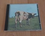 Pink Floyd - Atom Heart Mother CD, Ophalen of Verzenden, Gebruikt, Progressive