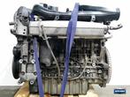 Motor van een Volvo XC90, Gebruikt, -, -, Ophalen of Verzenden