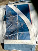 Dorema Voortent - Zeer Mooi en Schoon - Omloopmaat 12, Ophalen, Gebruikt, Dorema