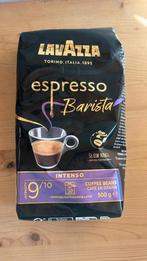 Keuze uit 15 soorten koffiebonen 500 grams zakken, Ophalen of Verzenden