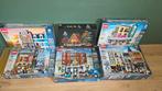 Lego Creator, expert, city en Marvel sets, Kinderen en Baby's, Speelgoed | Duplo en Lego, Ophalen of Verzenden, Zo goed als nieuw