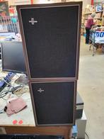 Philips luidsprekers 22RH453/01Z, Ophalen