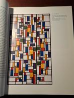 Kunstboek - De Stijl (Taschen, 1998), Gelezen, Carsten-Peter Warncke, Ophalen of Verzenden, Overige onderwerpen