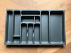 Inlegbak besteklade 81x48 - Nieuw!, Ophalen, Nieuw