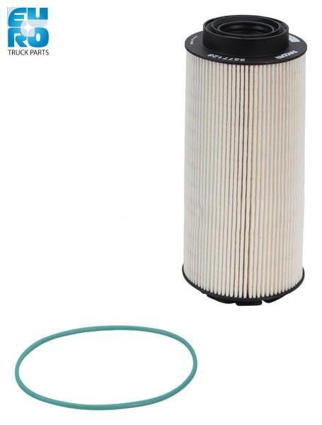 DAF XF106 E6 BRANDSTOF FILTER OE 2277128, Auto-onderdelen, -, -, Nieuw, Filters