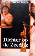 Kees van Beijnum - Dichter op de Zeedijk (Ex.3), Ophalen of Verzenden, Gelezen, Nederland